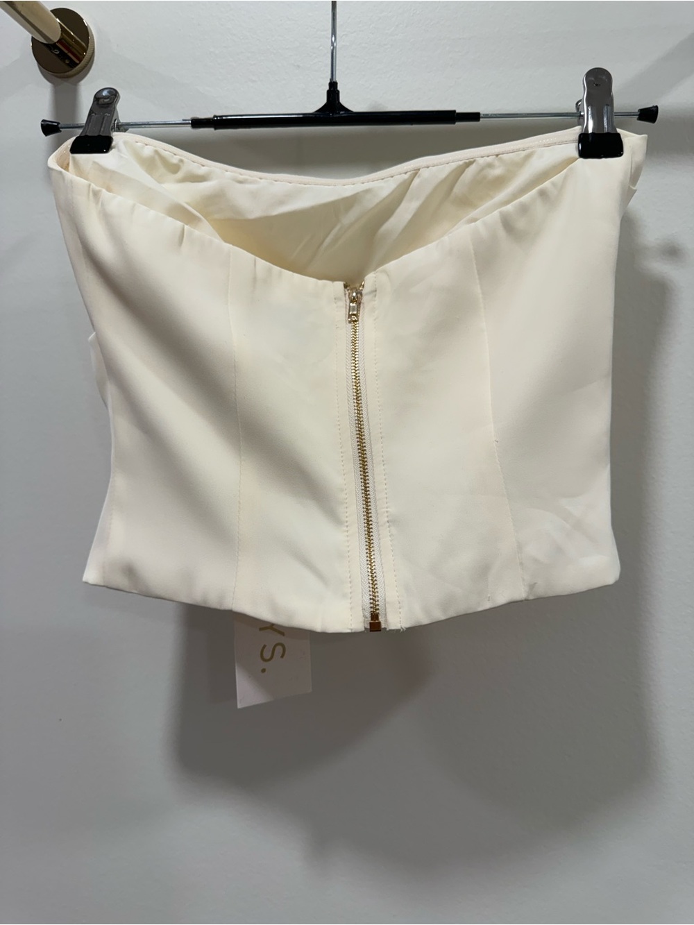 Sndys Roma top! - Picture 2 of 4